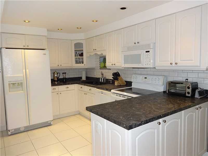 1st image of 535 Oaks Dr APT 309