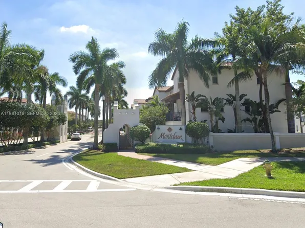 2867 SW 120th Ter, Hollywood, FL 33025