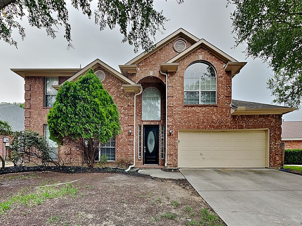 1st image of 805 Sierra Ln