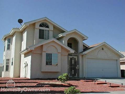 1st image of 11836 Francis Scobee Dr