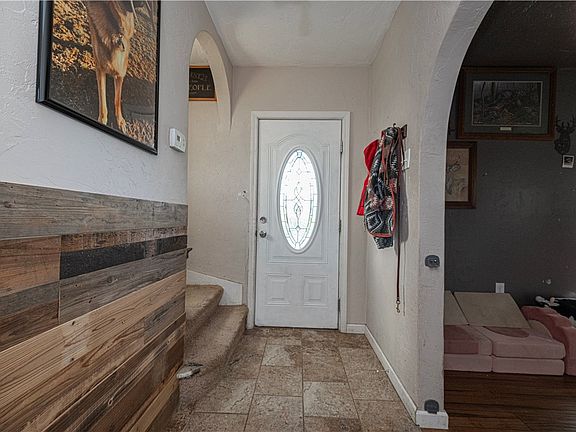 3rd image of 1718 4th St