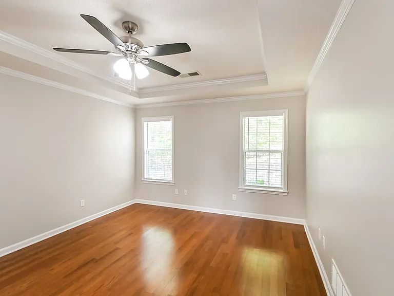 70 Desoto Ave — Photo 9