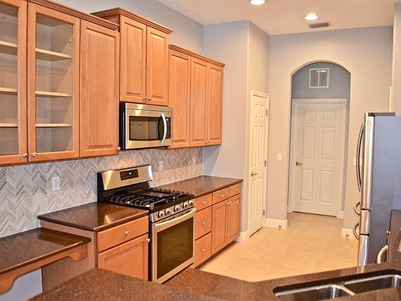 2nd image of 2874 Grazeland Dr