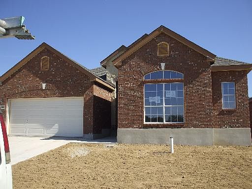 3rd image of 4810 BARBOLI ST