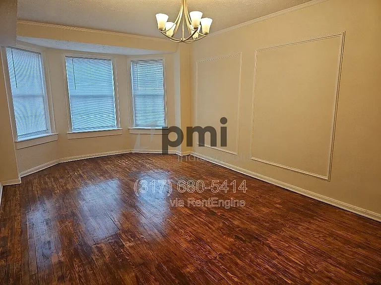 Parkview Apartments LLC — Photo 38