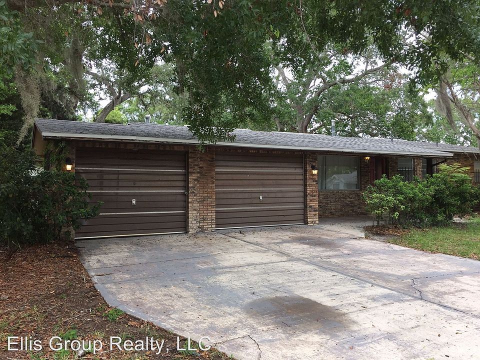 1st image of 1485 Violet Ave