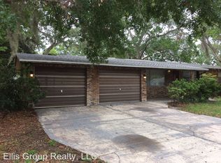 1485 Violet Ave, Titusville, FL 32796
