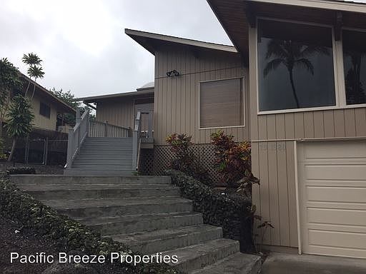 2nd image of 73-1380 Kaiminani Dr