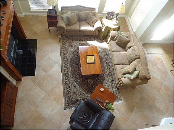 2nd image of 2718 Gholson Dr