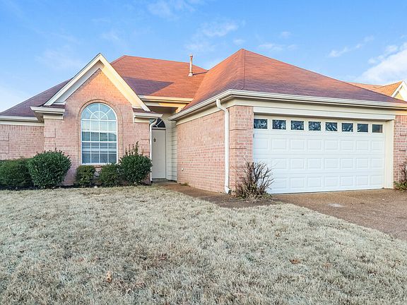 3rd image of 9996 Houston Birch Dr
