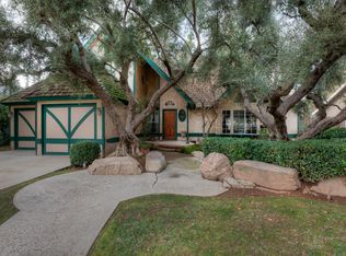 442 E Cole Ave, Fresno, CA