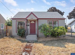 2360 Hyde St SE, Salem, OR