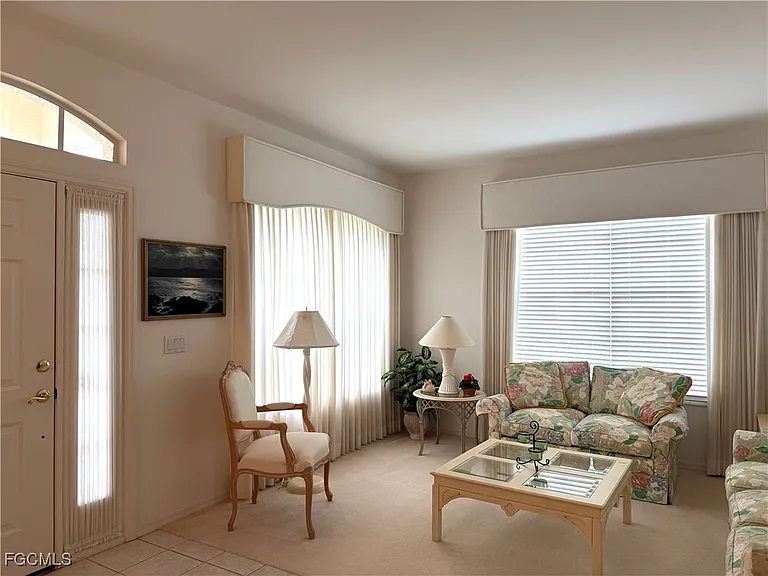 11081 Lakeland Cir — Photo 4