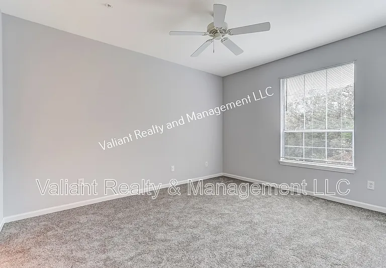 8601 Beach Blvd #912 — Photo 14