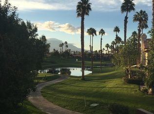 38533 Nasturtium Way, Palm Desert, CA 92211