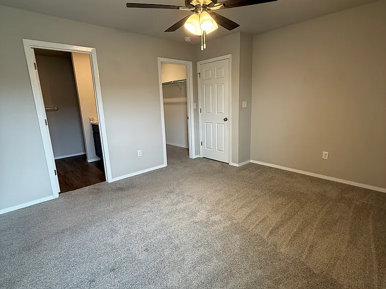 7947 Windflower Ln — Photo 8