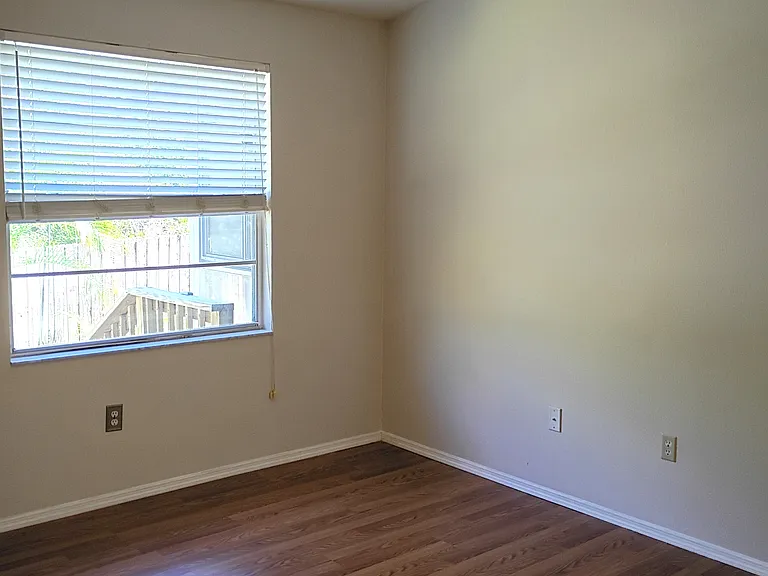 39650 US Highway 19 N #631 — Photo 24