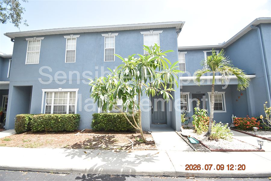 1st image of 13121 Kings Crossing Dr