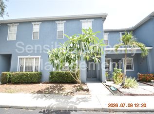 13121 Kings Crossing Dr, Gibsonton, FL 33534