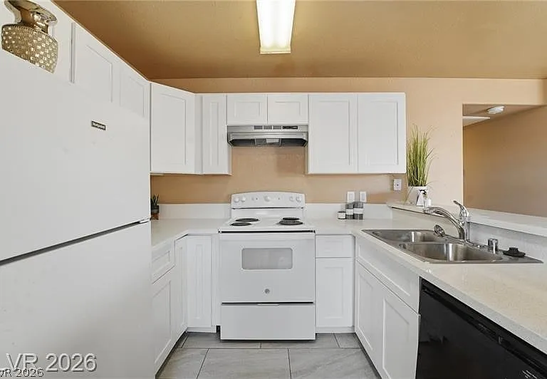 2982 Juniper Hills Blvd #202 — Photo 8