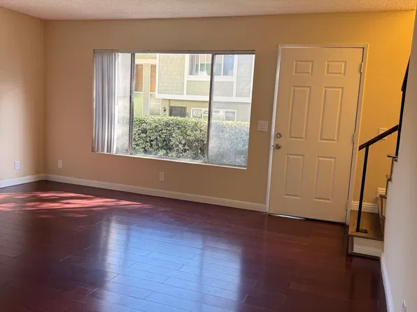 2163 E Aroma Dr, West Covina, CA 91791