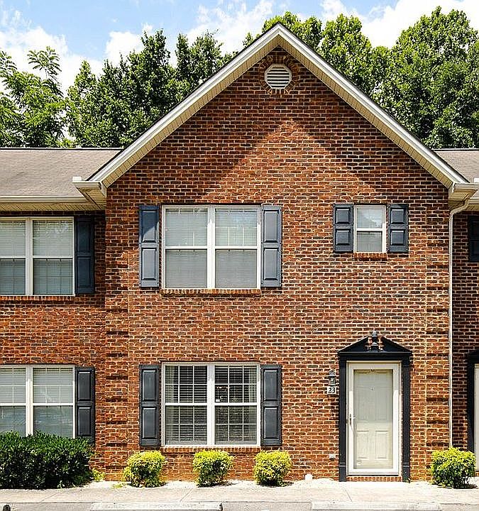 1st image of 1809 W Lakeview Dr APT 23