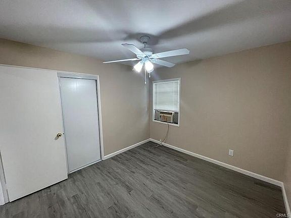 3rd image of 1102 Ray Charles Blvd