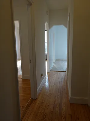 Rented by Charie Properties LLC | media 17