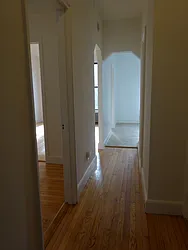 Rented by Charie Properties LLC