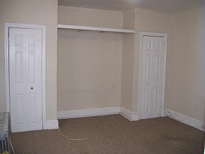 2nd image of 2800 Poplar St