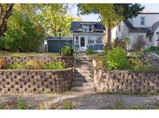 4442 Wentworth Ave, Minneapolis, MN 55419
