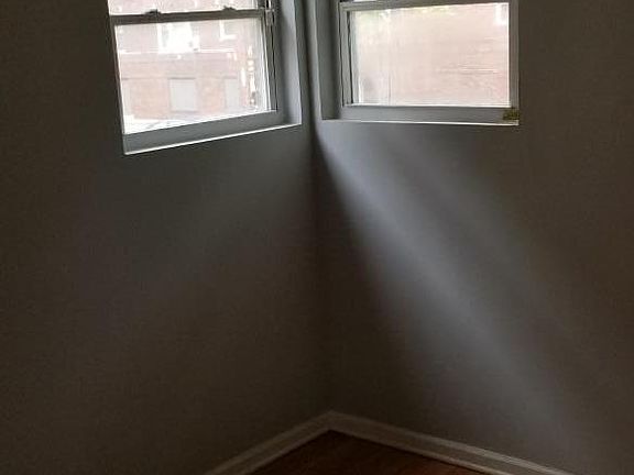 5th image of 1049 E 80th St #1S