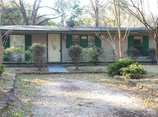 2063 Faye St, Mobile, AL 36605