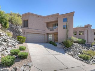 10265 N Central Ave, Phoenix, AZ 85020