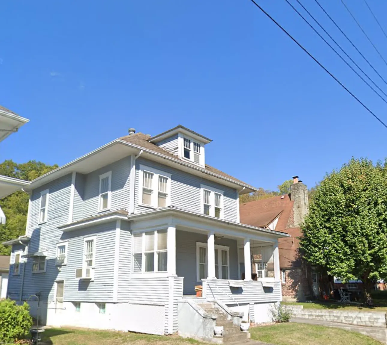 3 bed, 1814 sqft, $1,300 — Photo 2