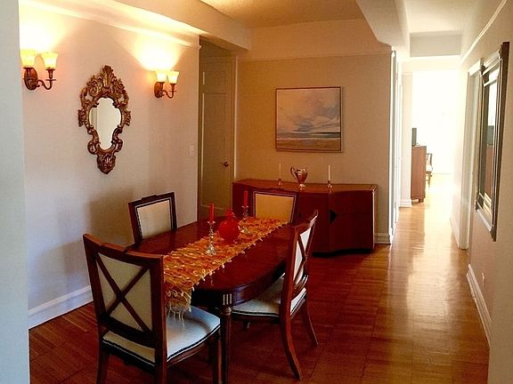 3rd image of 118 8th Ave APT 7A