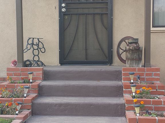 2nd image of 11063 McBroom St