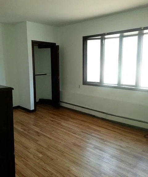 44 Lakeside Dr — Photo 19