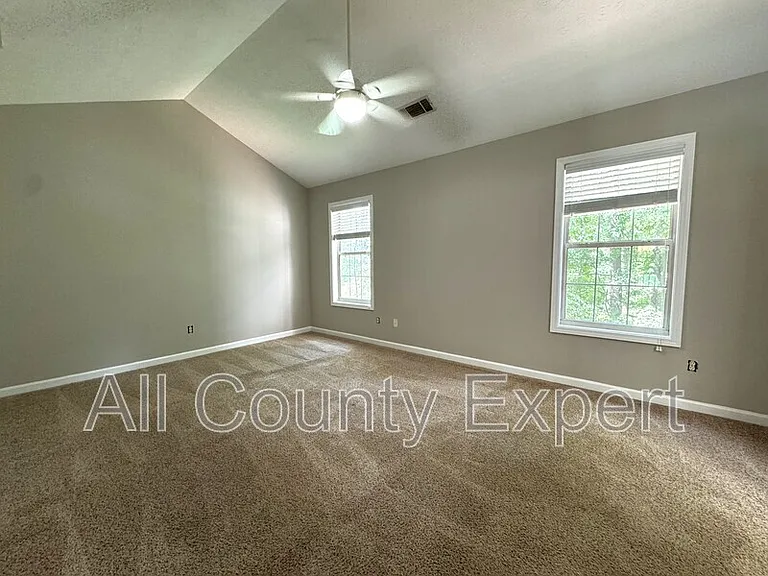 3684 White Sands Way — Photo 14