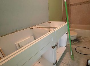 219 Burning Tree Dr, Kissimmee, FL 34743