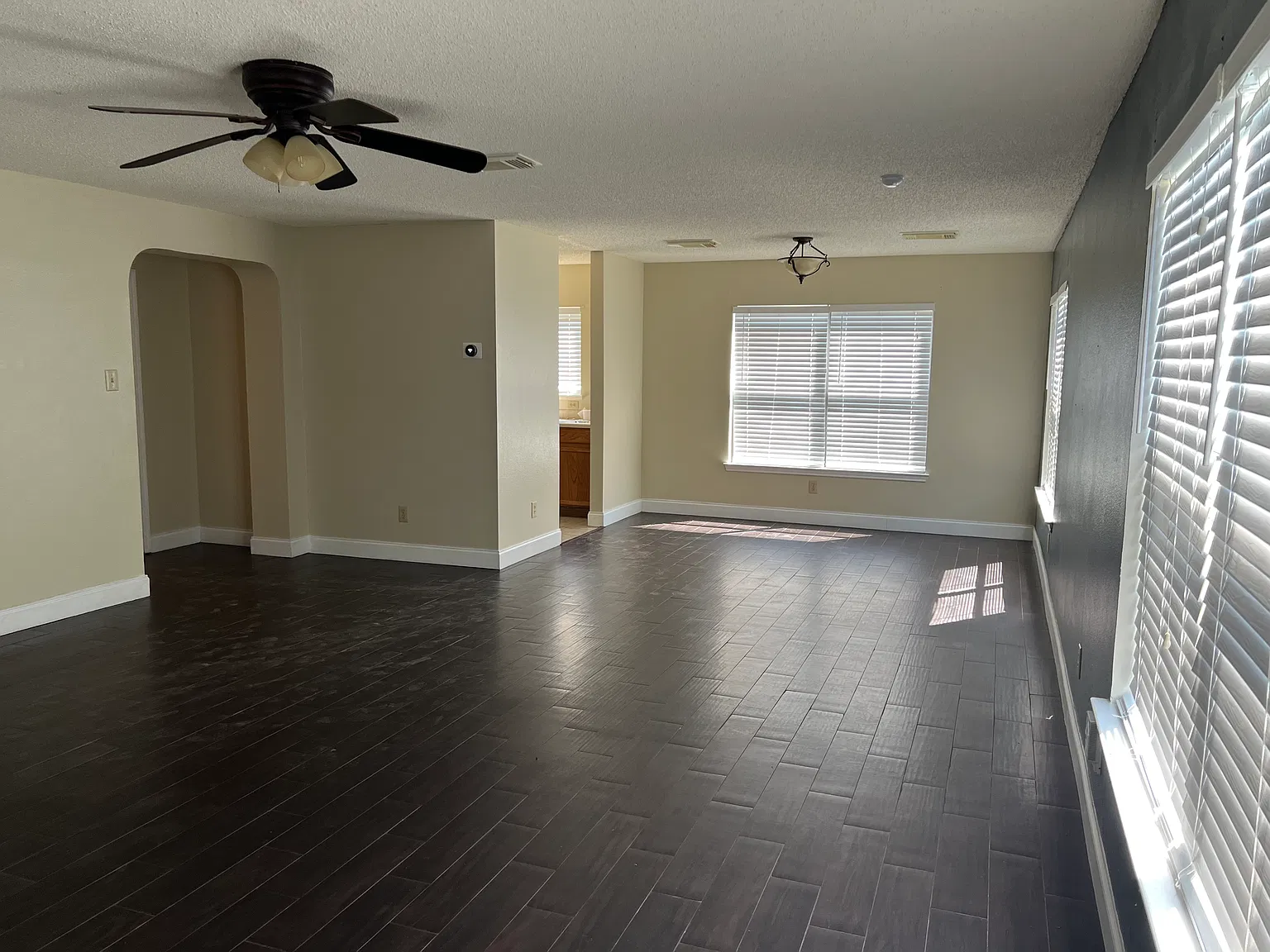 2628 Westover Vw — Photo 3
