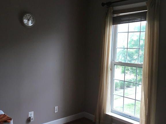 4th image of 2482 Mahogany Tree Ln