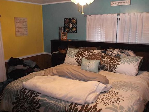 5th image of 58 Fletcher Ct