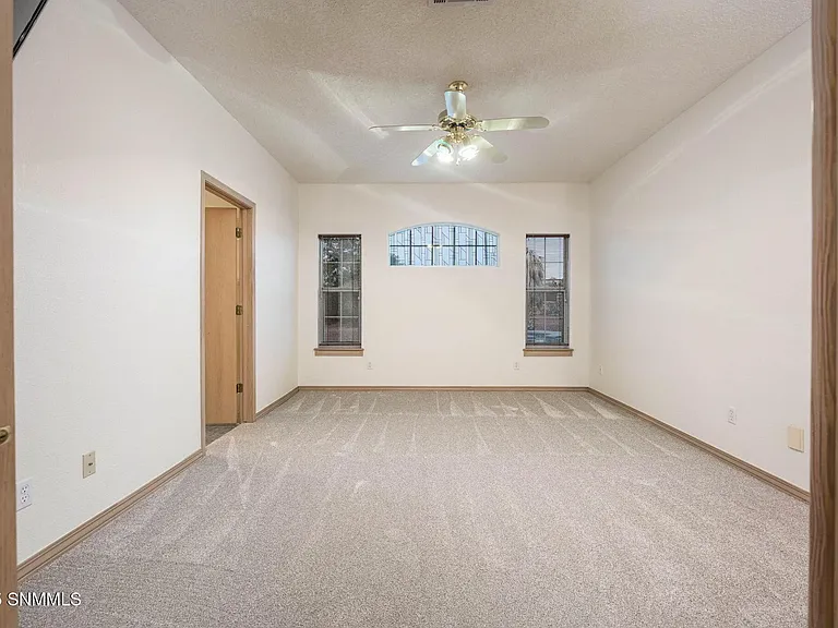 4406 Echo Canyon Rd — Photo 12