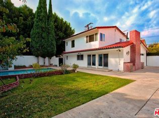 503 N Linden Dr, Beverly Hills, CA 90210