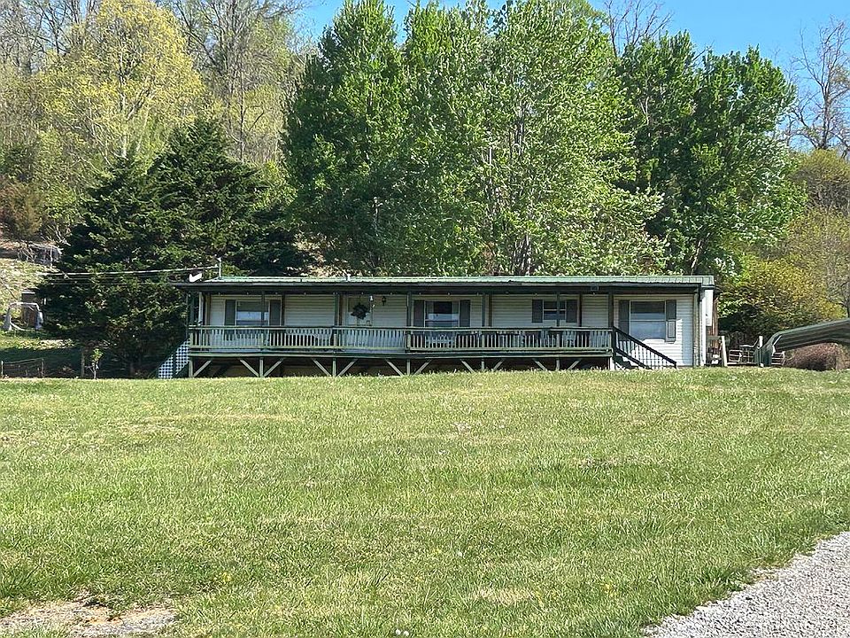 2nd image of 12207 Reedy Creek Rd