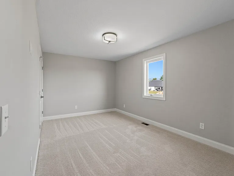 1298 Switchfoot Dr — Photo 12