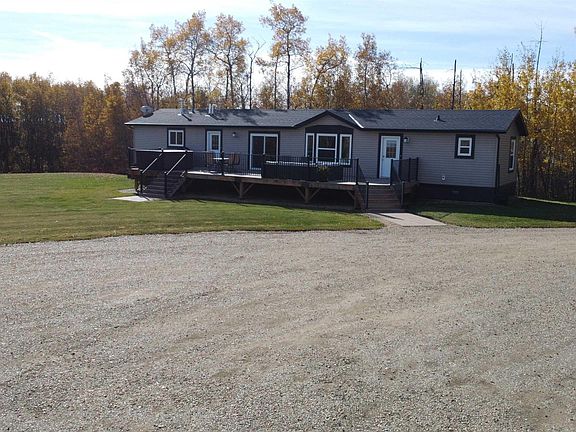 4th image of 23237 Township Road 490