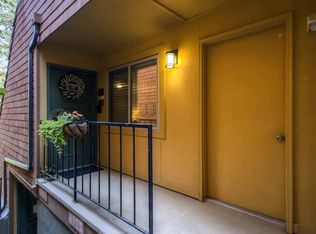 14 Oswego Smt, Lake Oswego, OR 97035