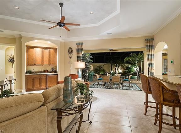 3rd image of 10131 Northridge Ct